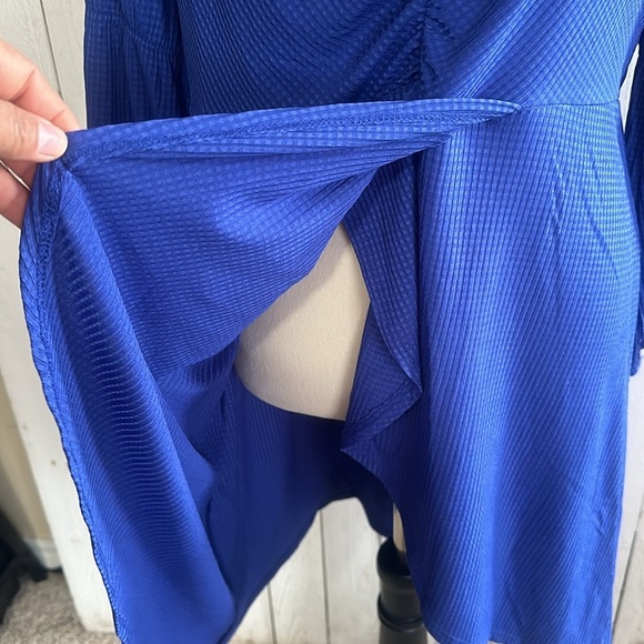 Cato Womens Top - Picture 5 of 9